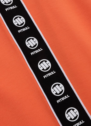 Herren Jogginghose TAPE NUGGET - Heller Lachs