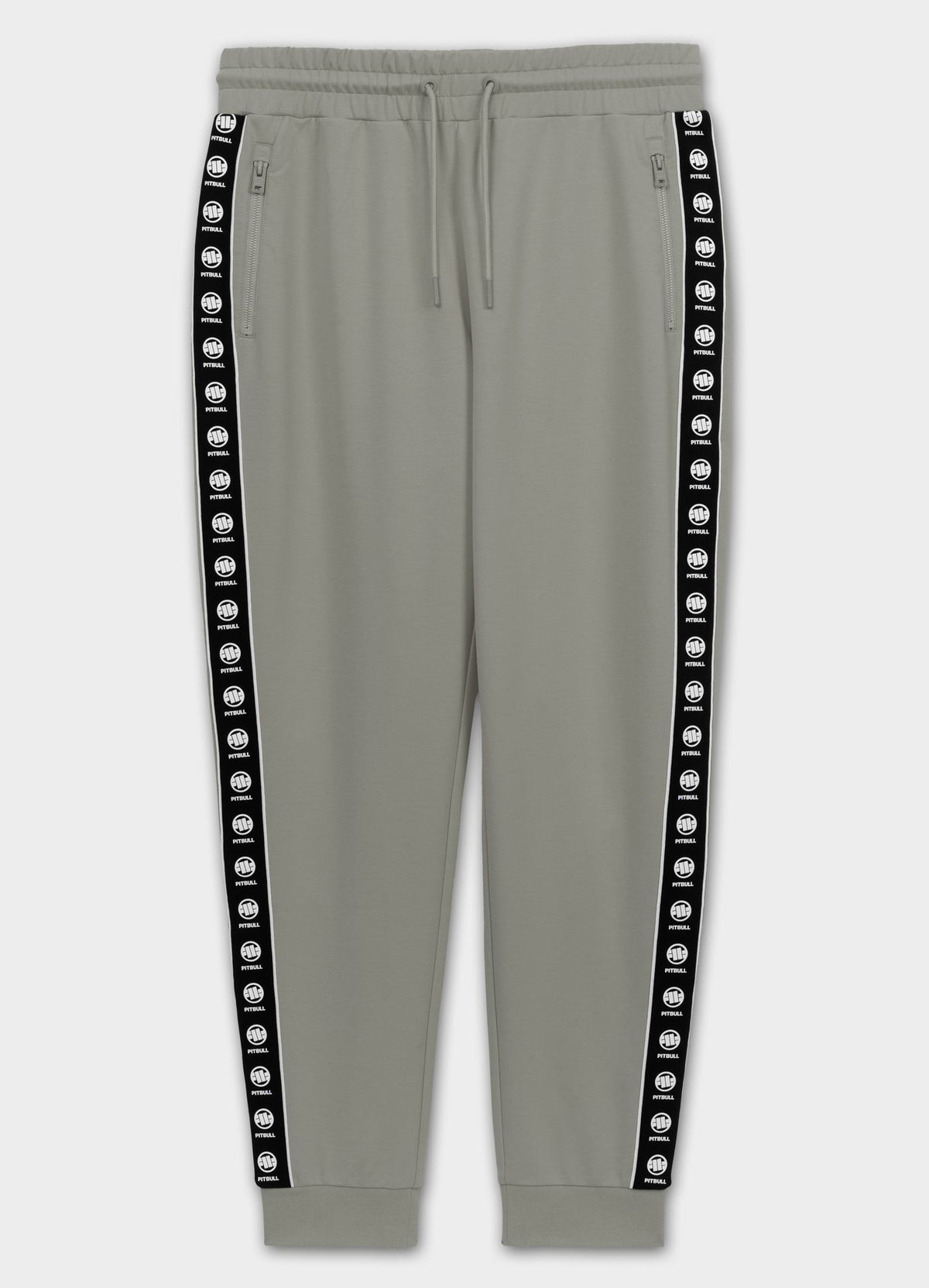 Men's Sweatpants TAPE NUGGET - Dusty Salvia