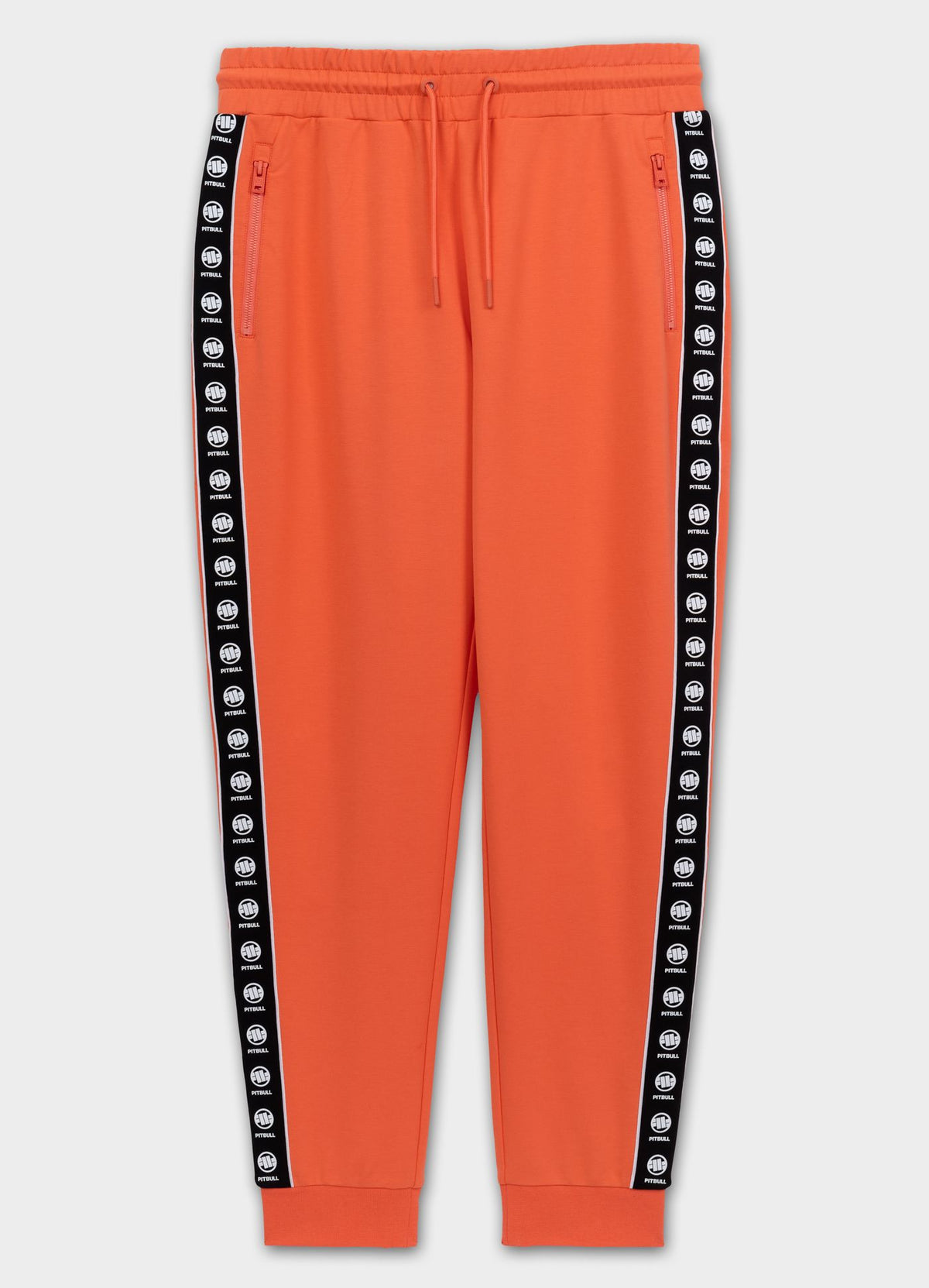 Herren Jogginghose TAPE NUGGET - Heller Lachs
