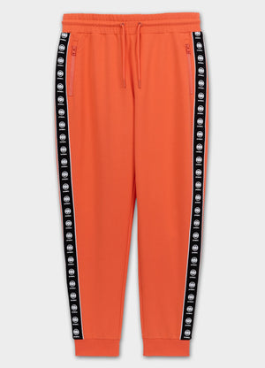 Herren Jogginghose TAPE NUGGET - Heller Lachs