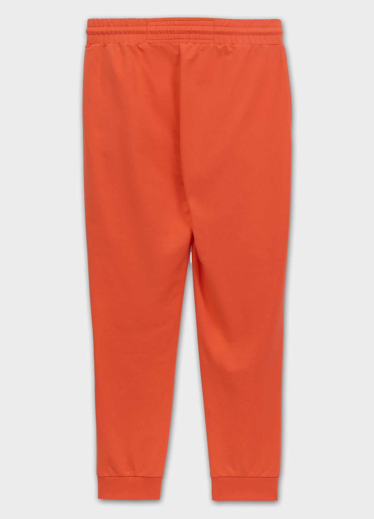 Herren Jogginghose TAPE NUGGET - Heller Lachs