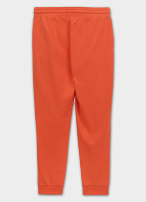 Herren Jogginghose TAPE NUGGET - Heller Lachs