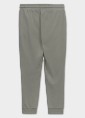 Men's Sweatpants TAPE NUGGET - Dusty Salvia