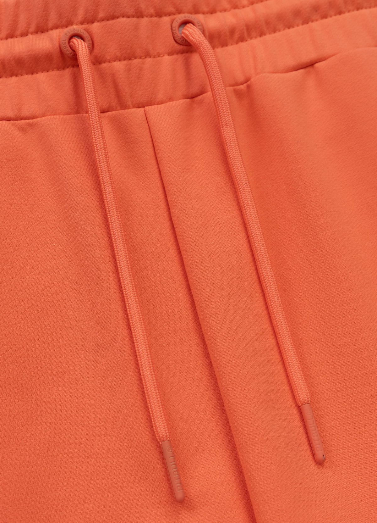 Herren Jogginghose TAPE NUGGET - Heller Lachs