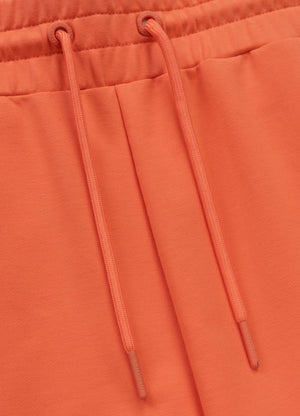 Herren Jogginghose TAPE NUGGET - Heller Lachs