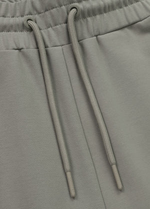 Men's Sweatpants TAPE NUGGET - Dusty Salvia