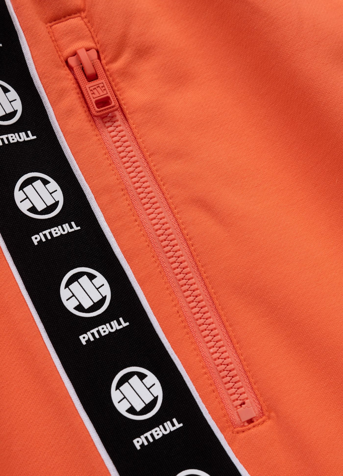 Herren Jogginghose TAPE NUGGET - Heller Lachs