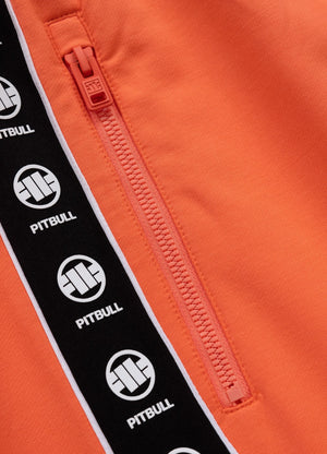 Herren Jogginghose TAPE NUGGET - Heller Lachs