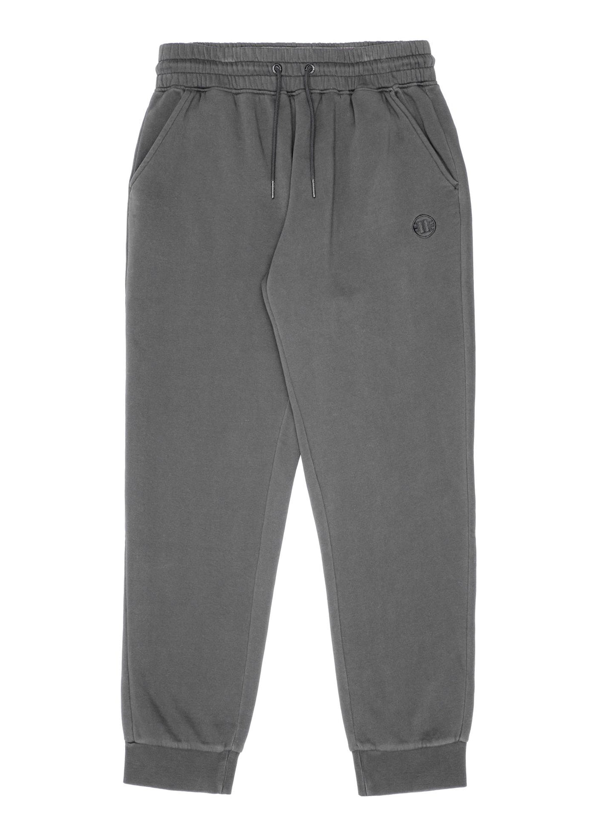 Jogginghose Lancaster - Grau