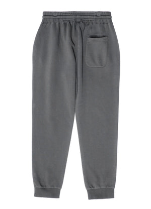 Jogginghose Lancaster - Grau