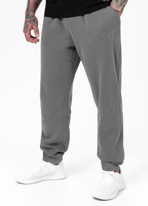 Jogginghose Lancaster - Grau