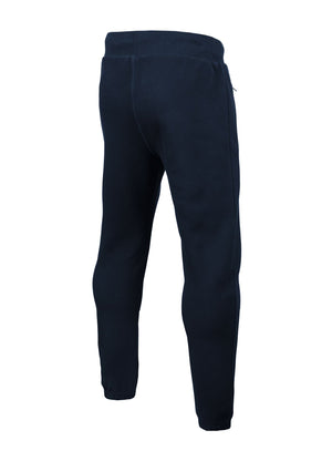 Men's Sweatpants Pique Logo 21 - Pitbull.eu