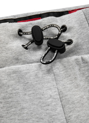 Jogginghose Saturn - Grau