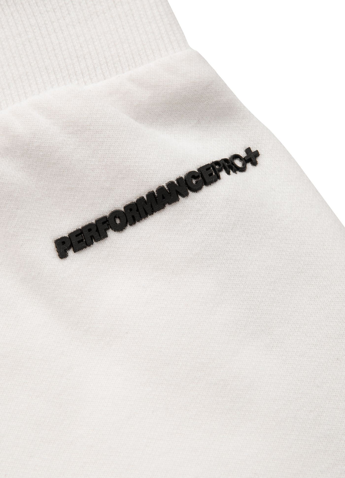 Jogginghose Saturn - Offwhite