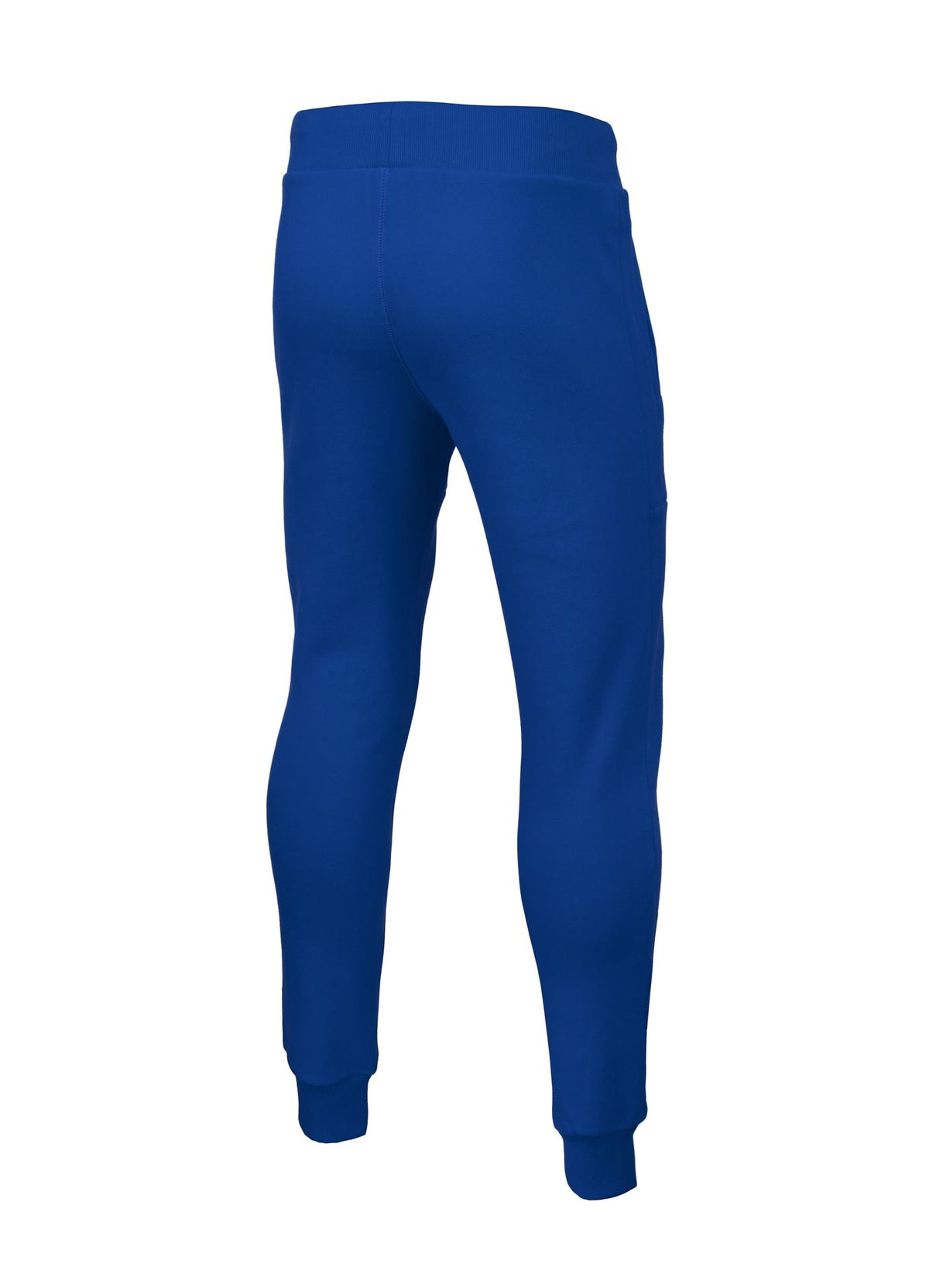 Jogginghose Kleines Logo 21