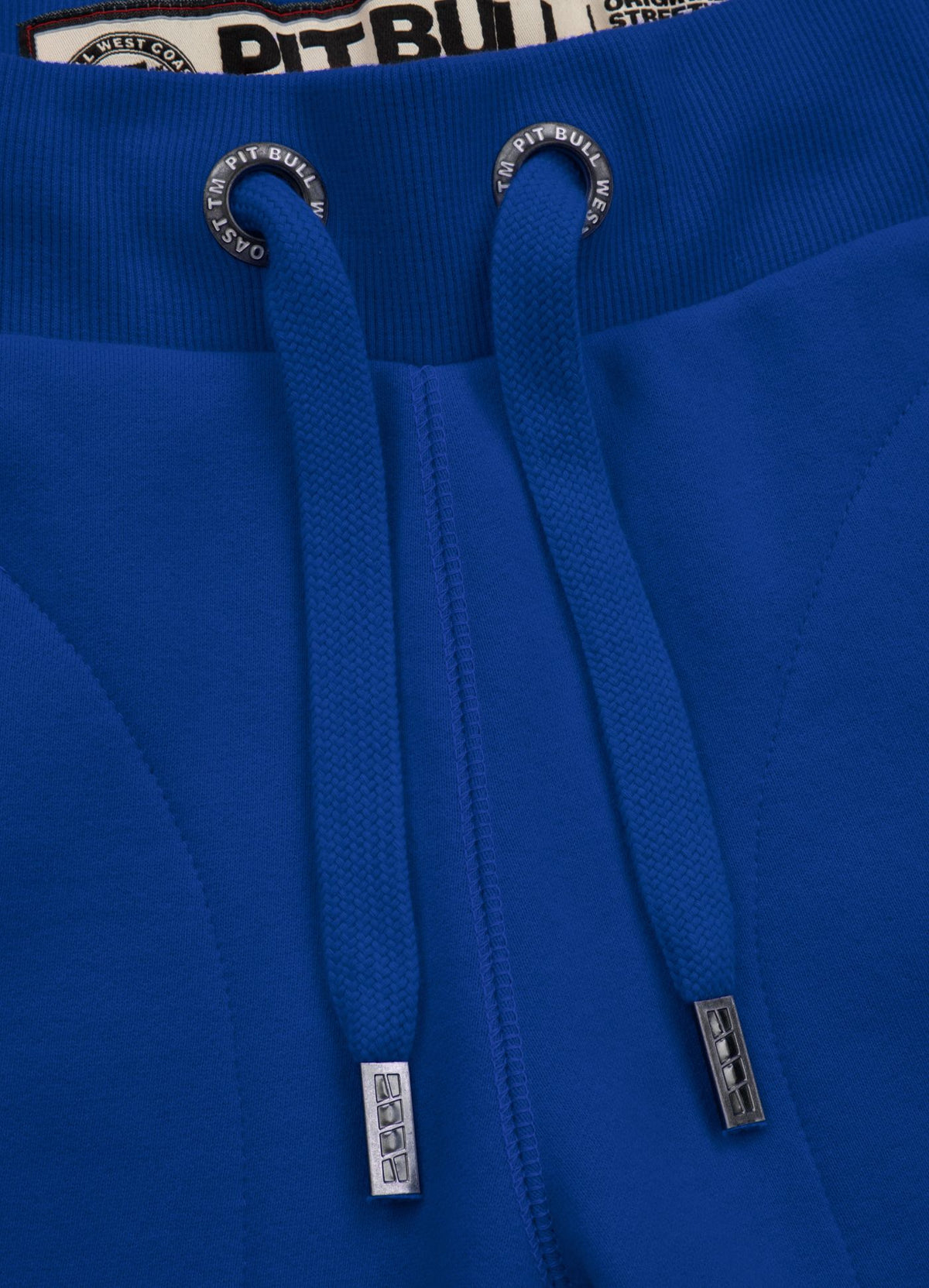 Jogginghose Kleines Logo 21