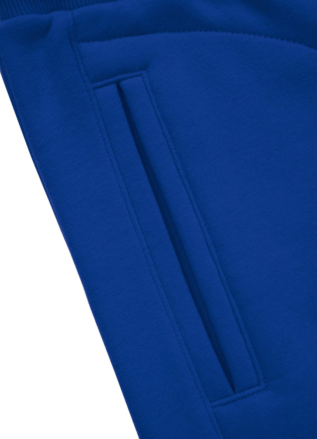 Jogginghose Kleines Logo 21