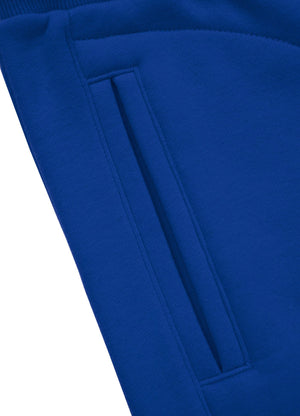 Jogginghose Kleines Logo 21