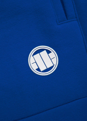 Jogginghose Kleines Logo 21