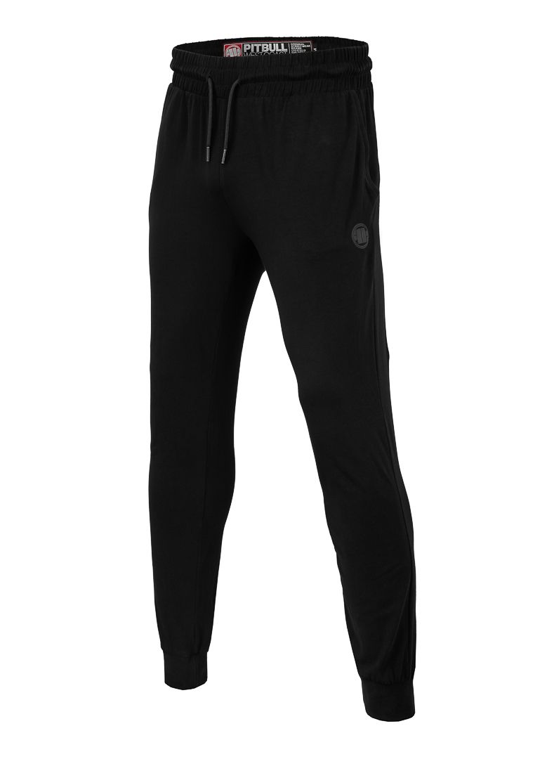 Herren Jogginghose Spandex Durango