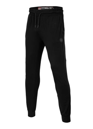 Herren Jogginghose Spandex Durango