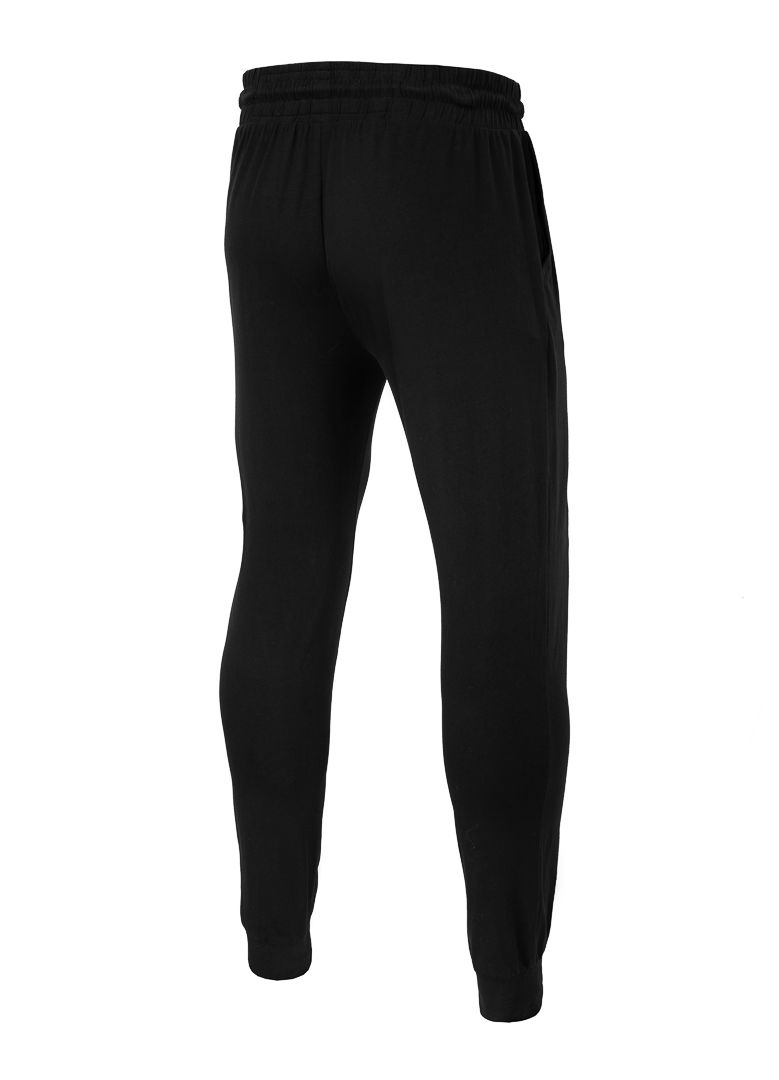 Herren Jogginghose Spandex Durango