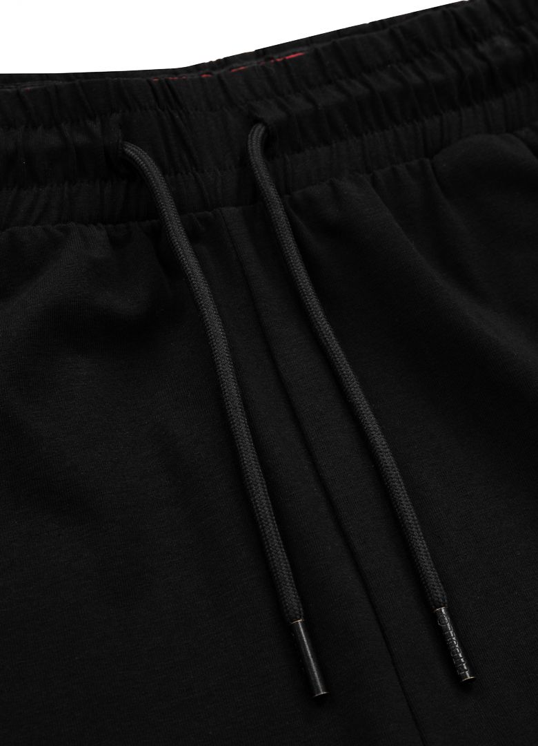 Herren Jogginghose Spandex Durango