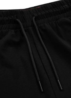 Herren Jogginghose Spandex Durango