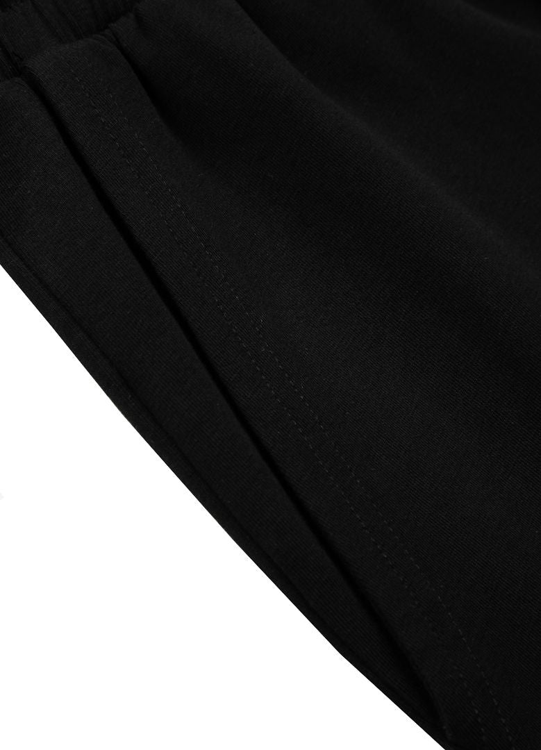 Herren Jogginghose Spandex Durango