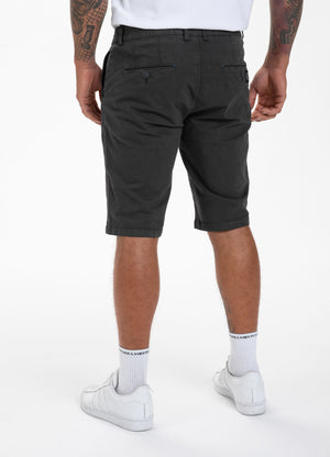 Shorts VERMEL Dunkelgrau