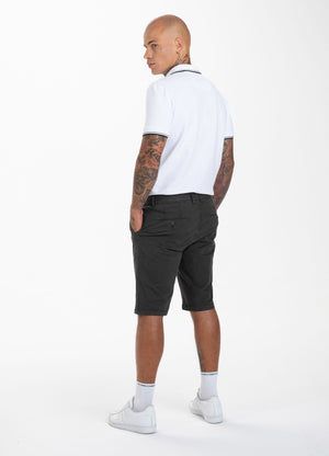 Shorts VERMEL Dunkelgrau