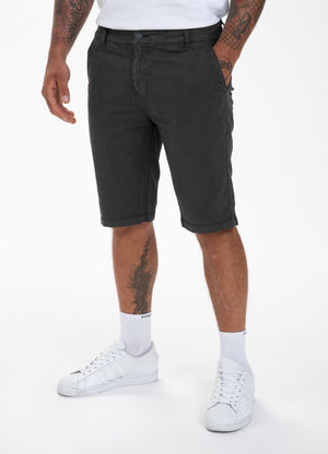 Shorts VERMEL Dunkelgrau