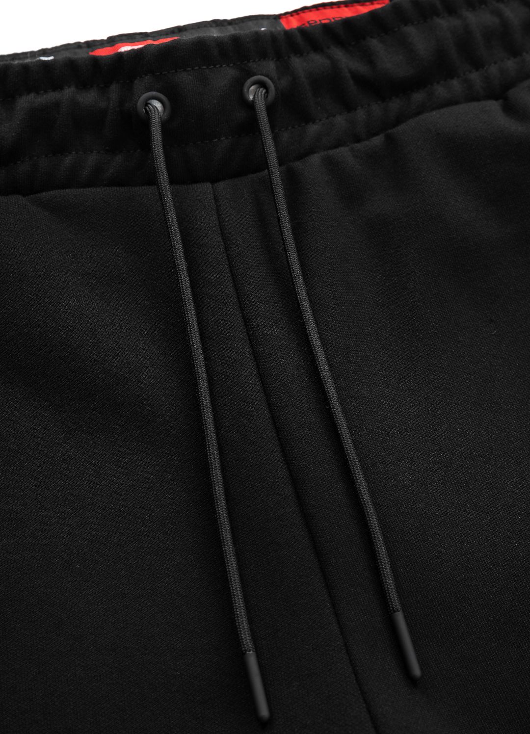 Sweatshorts Alcorn