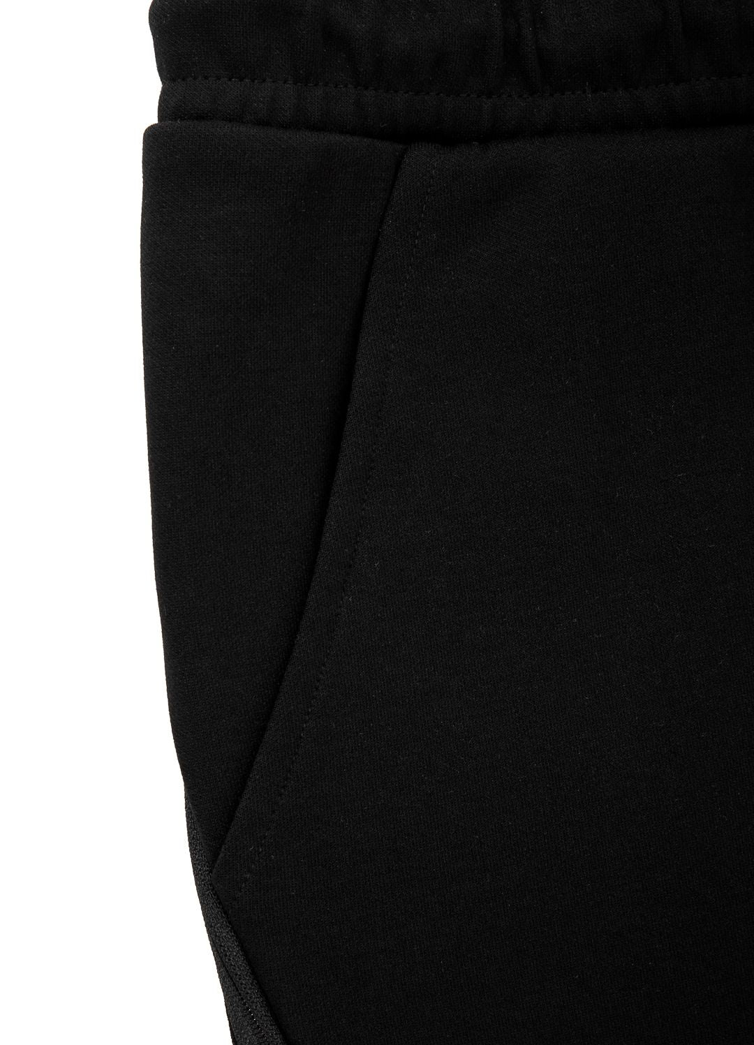 Sweatshorts Alcorn