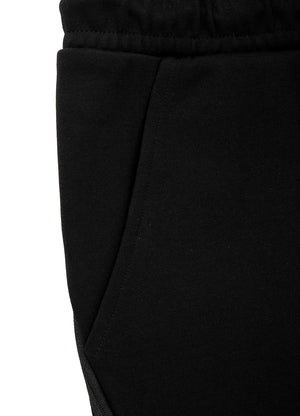 Sweatshorts Alcorn