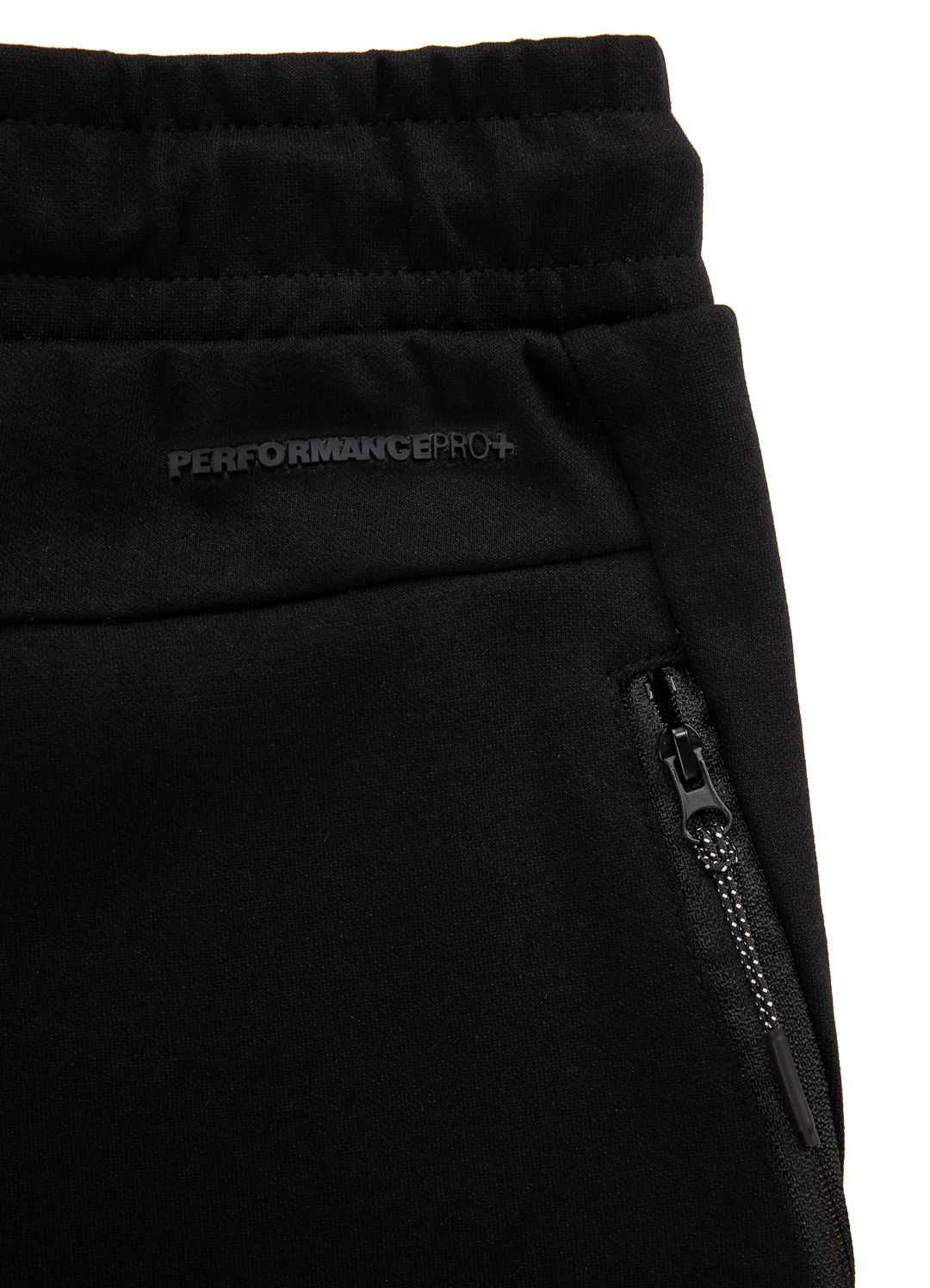 Sweatshorts Alcorn