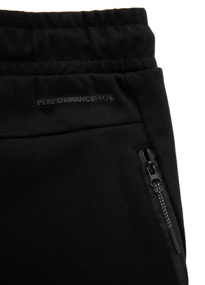 Sweatshorts Alcorn