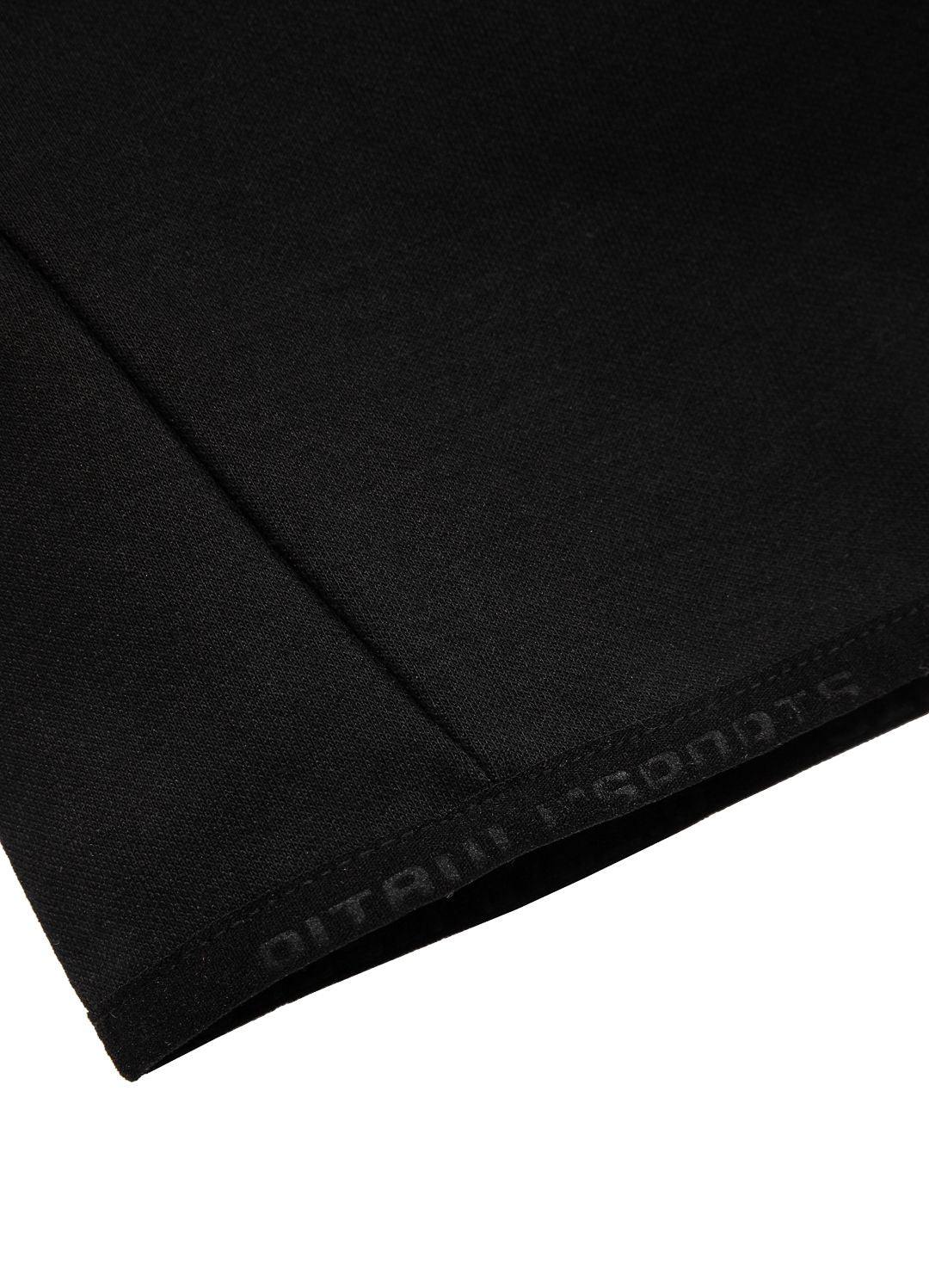 Sweatshorts Alcorn