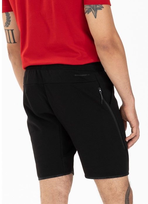 Sweatshorts Alcorn