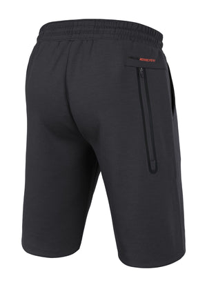 Sweat shorts Explorer