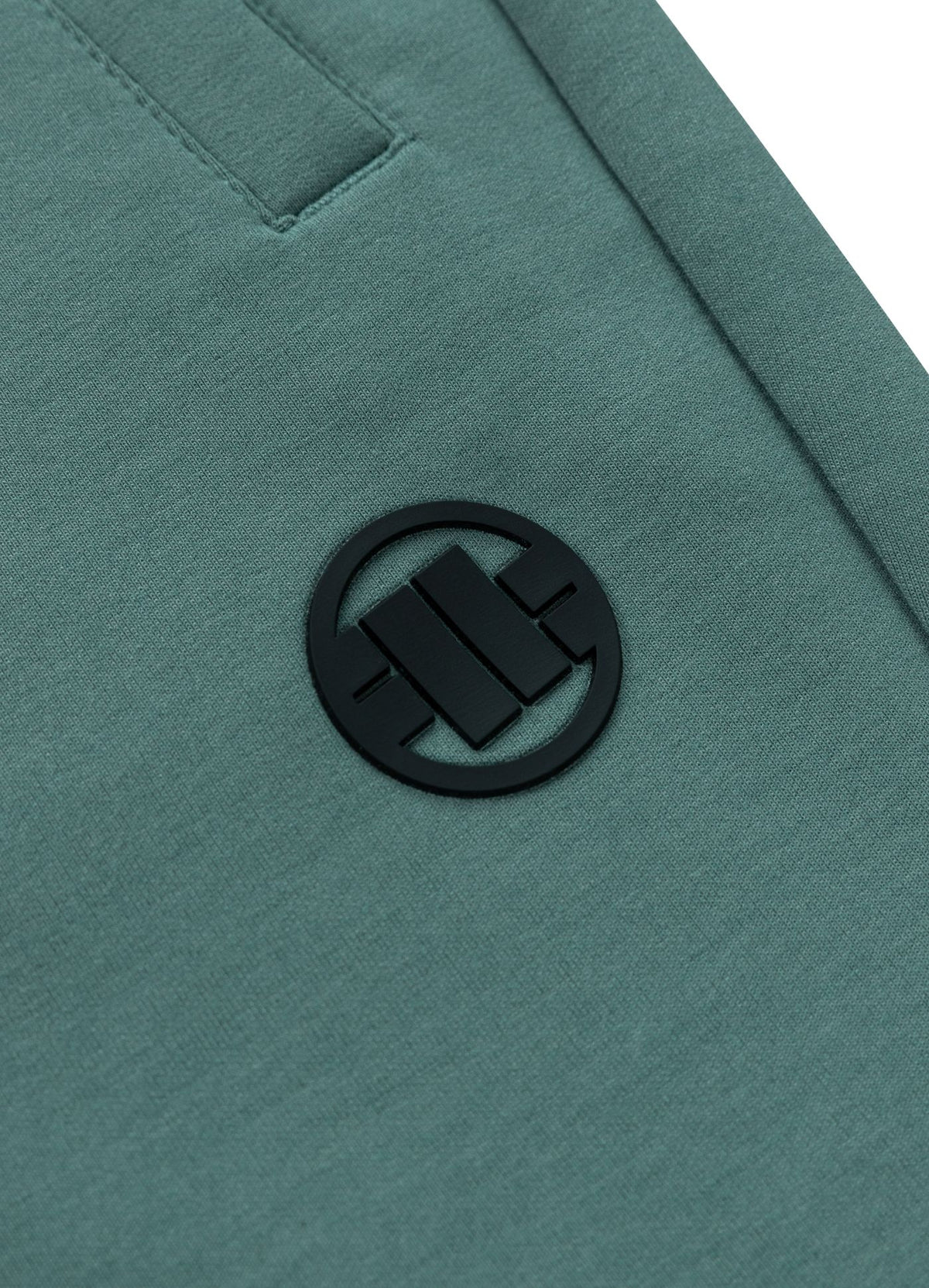 Sweatshorts Explorer