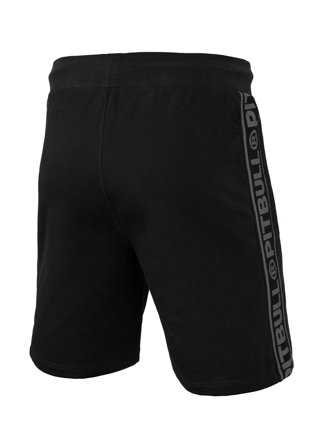 Sweatshorts French Terry Vigo