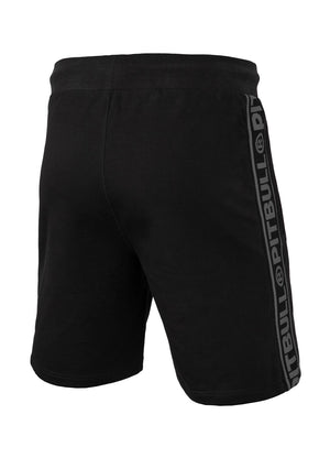Sweatshorts French Terry Vigo