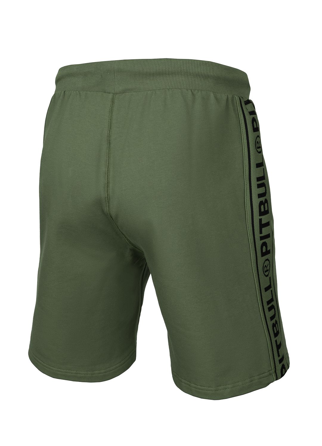 Sweatshorts French Terry Vigo