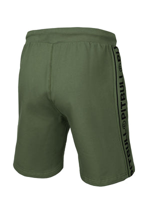 Sweatshorts French Terry Vigo