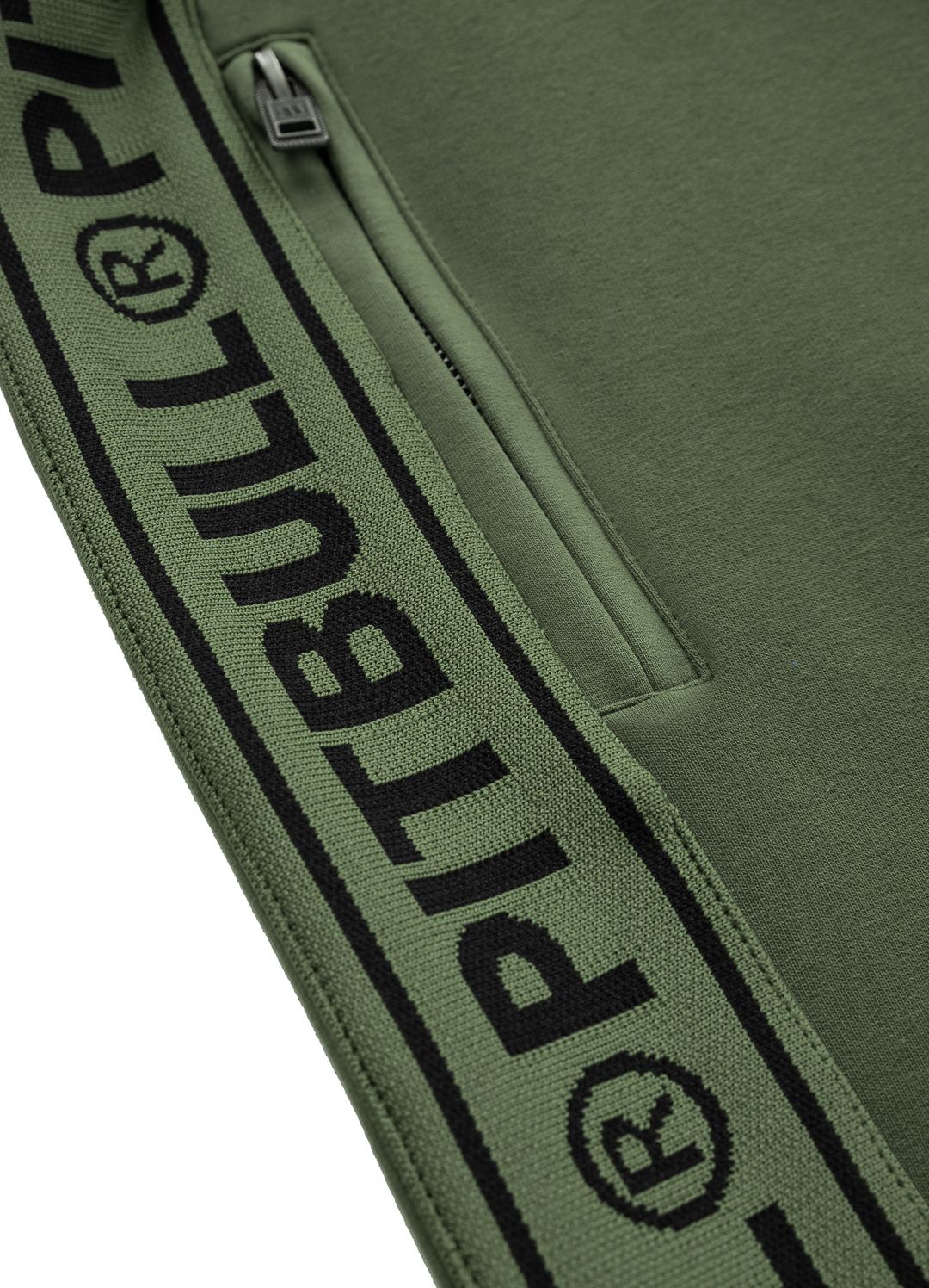 Sweatshorts French Terry Vigo