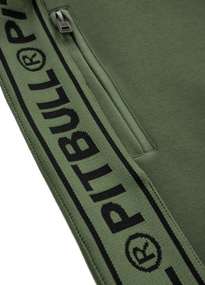 Sweatshorts French Terry Vigo
