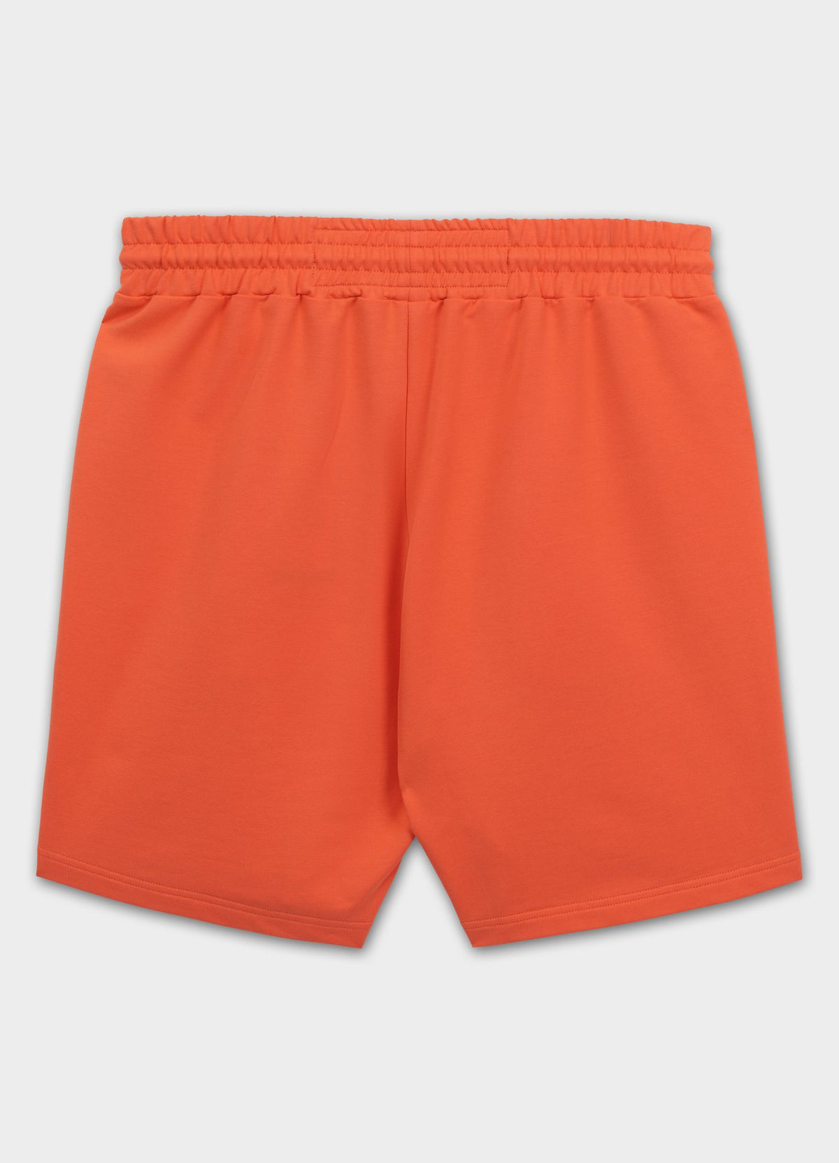 Herren Sweatshorts NUGGET - Heller Lachs