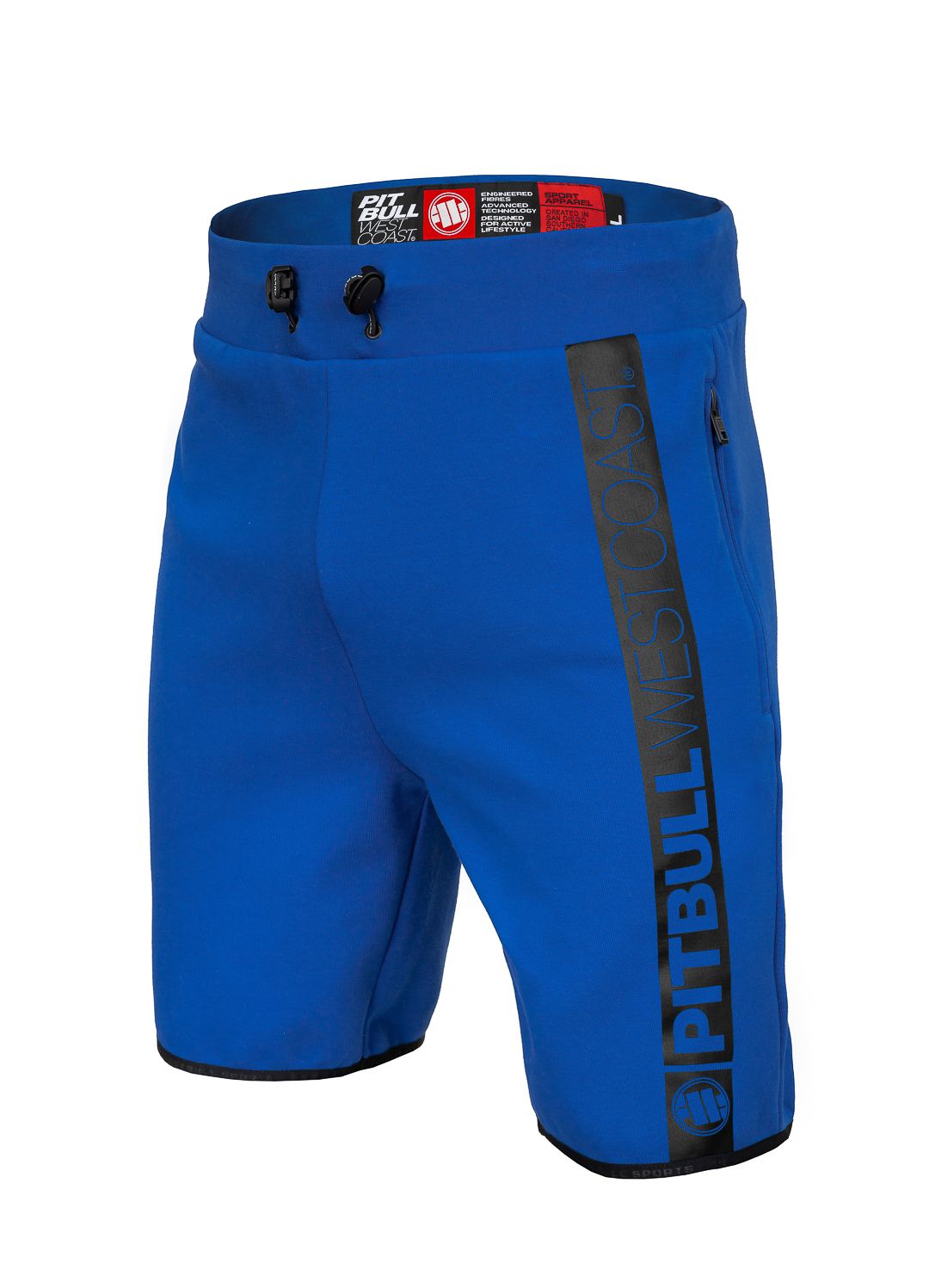 Sweatshorts Phoenix