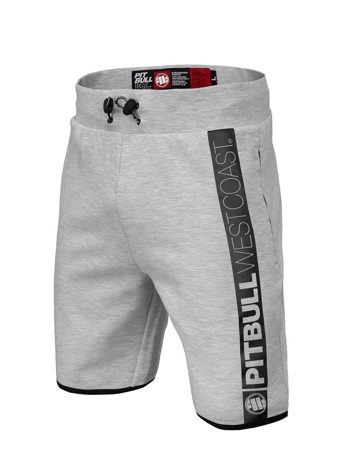 Sweatshorts Phoenix